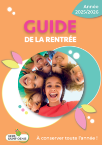 Guide rentrée 25 26