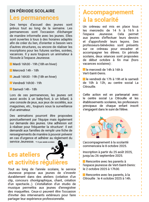 Jeunesse1