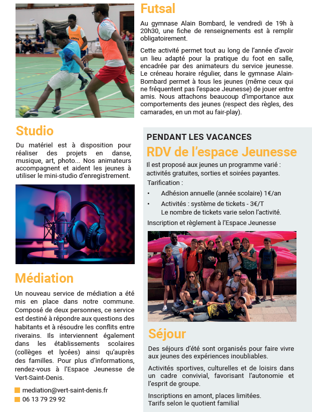 Jeunesse2