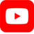logo youtube