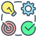 Picto Animations