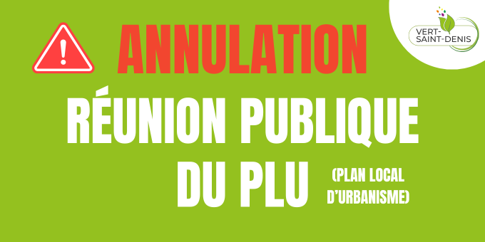 PLU