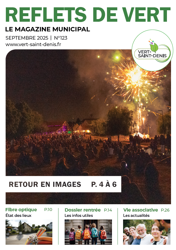 RDV 123