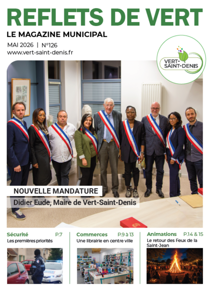 RDV 126