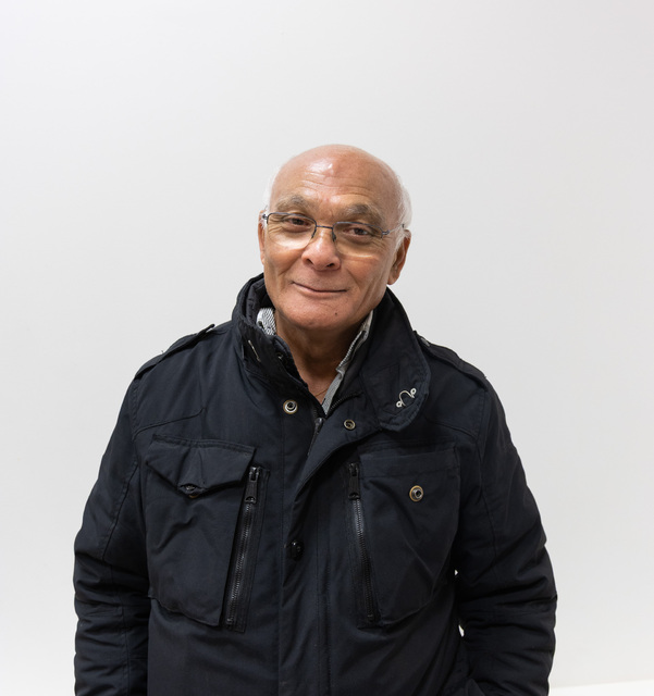 04. Charles CACCAVELLI