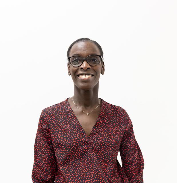 05. Khadidiatou THIAM
