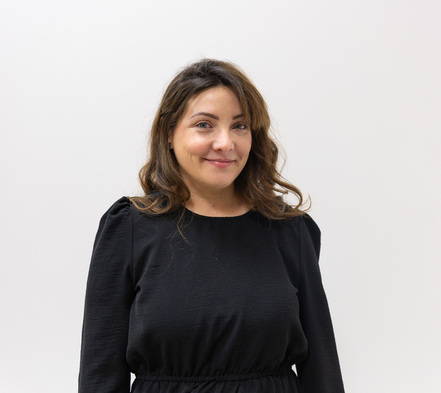 07. Sonia PIRES