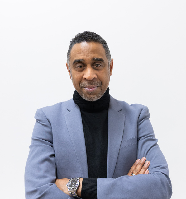 08. Didier FESTIN