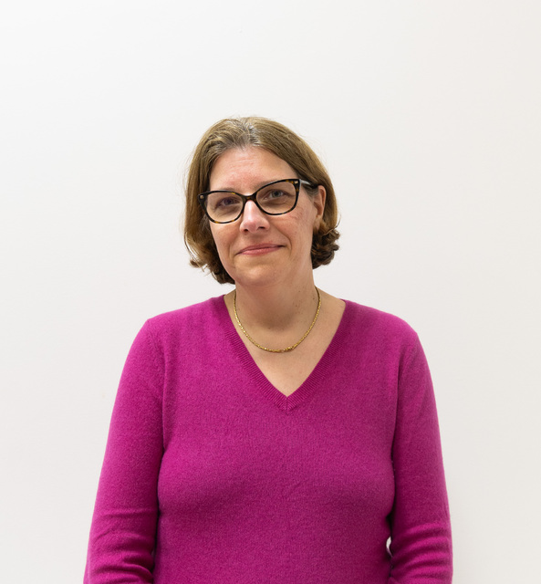13. Magali GROUX