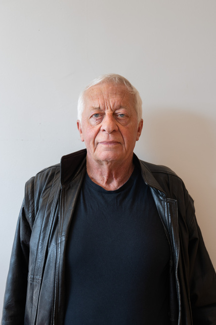 20. Vincent WEILER