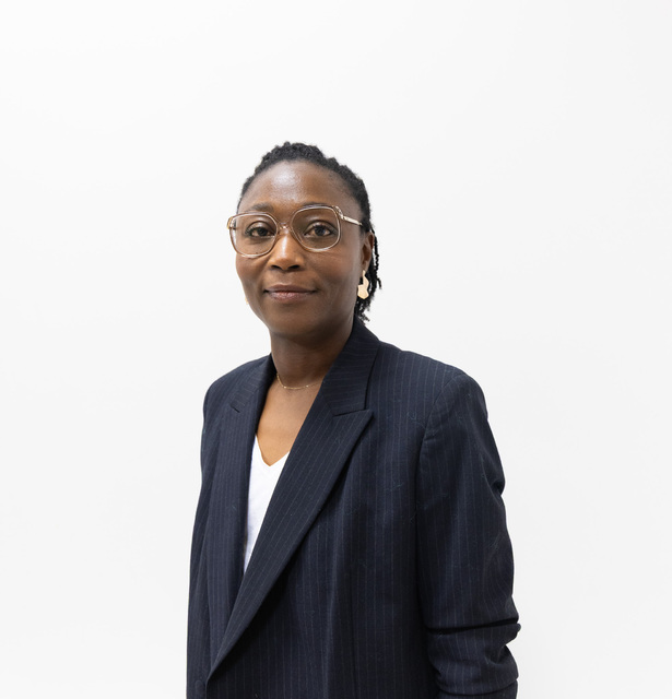 3. Sheilo MIENANDI MALANDA