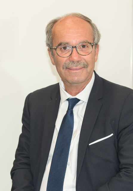 8. Rachid BENYACHOU