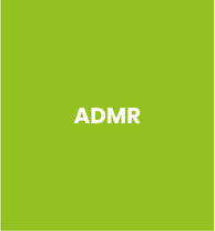 admr