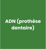 ADN