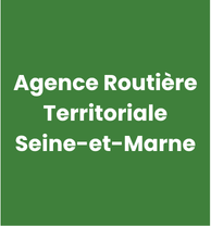 agence routière 2
