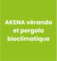 akena