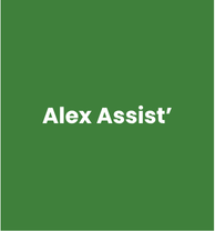 alex