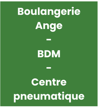 ange