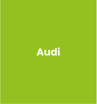 audi 2
