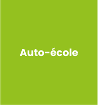 auto-école
