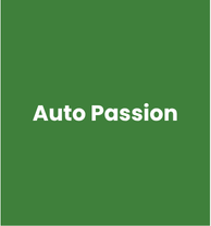 auto passion