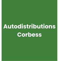 autodistribution