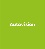 autovision