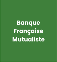 banque française mutualiste