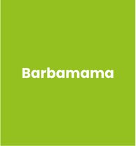 barbamama