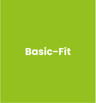 basic-fit