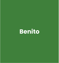 benito