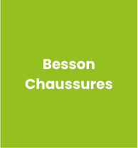 besson