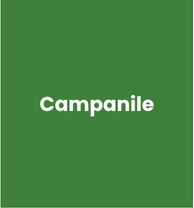 campanile