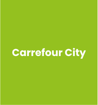 carrefour city
