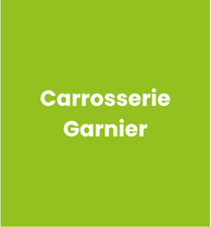 carrosserie garnier