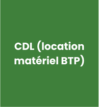 cdl