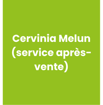 cervinia