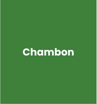 chambon