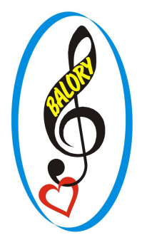 Choeur du balory