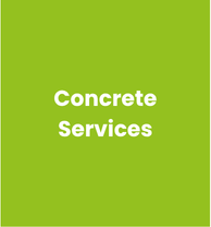 concrete services