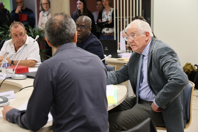 Conseil Municipal 2026 Eude4