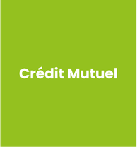 crédit mutuel