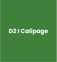 d2 i calipage
