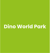 dino world park