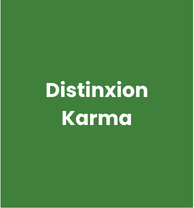 distinxion karma
