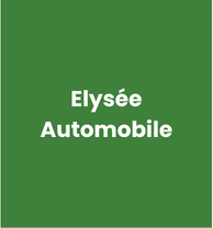 elysee automobile