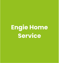 engie