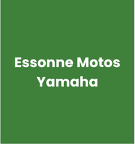 essonne moto yamaha