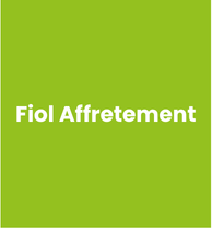 fiol affretement