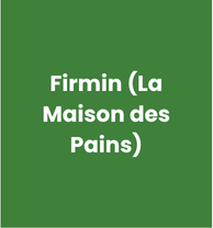firmin